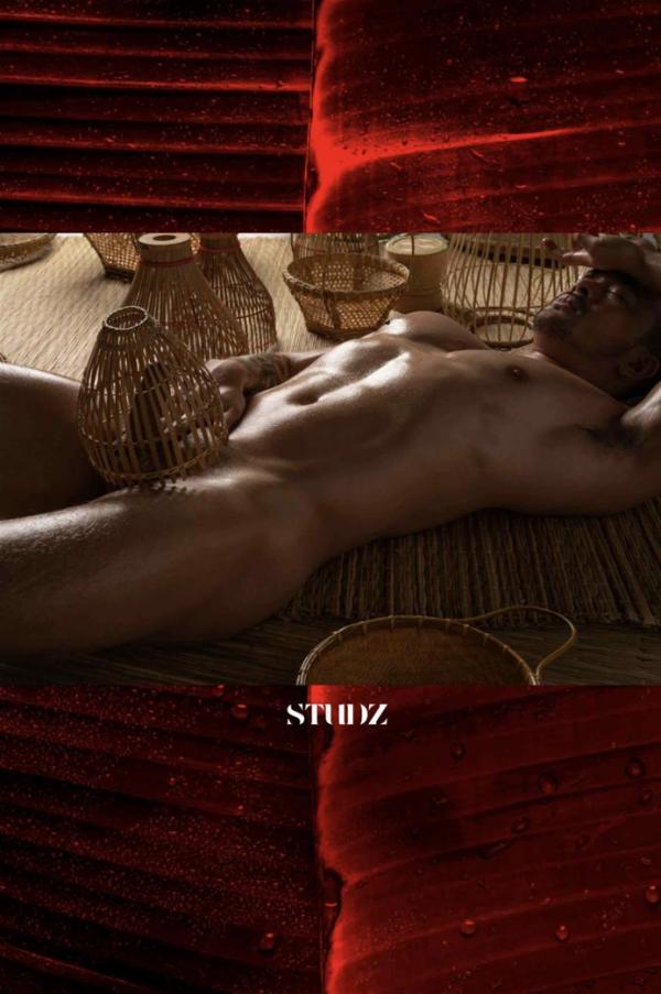 STUDZ-01--Zesty--Ebook--Video-